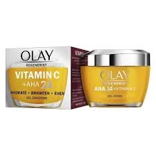 Olay Vitamine C 50 ML