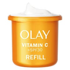 Olay Vitamine C 50 ML refill
