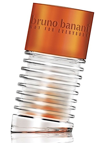 Bruno Banani Absolute Man - 50 ml - Eau De Toilette