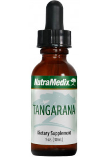 Nutramedix Tangarana (30 Milliliter)