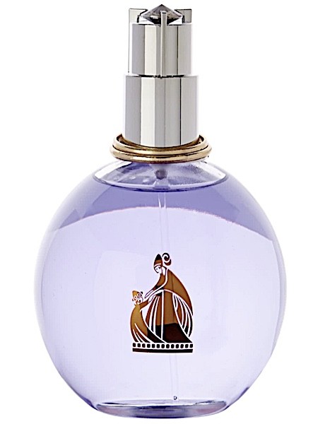 Lanvin Eclat D'Arpege for Women - 30 ml - Eau de parfum