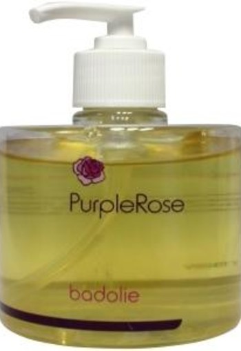 Volatile Purple rose badolie (300 Milliliter)