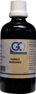GO Cornus sanguinea (100 Milliliter)