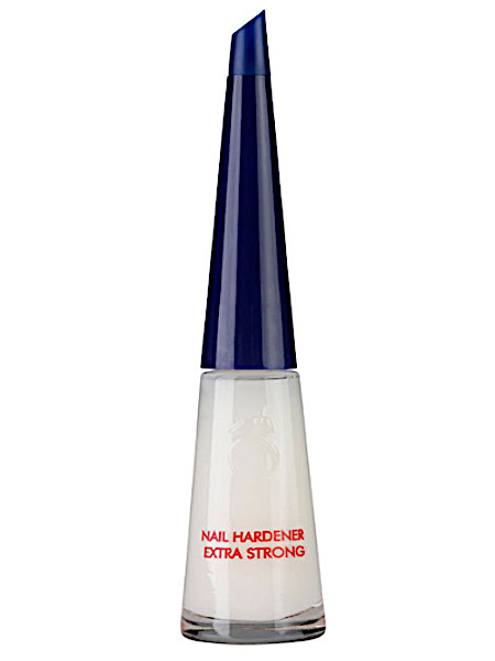 Herome -Herô­me Na­gel­ver­ster­ker ex­tra sterk 8 ml