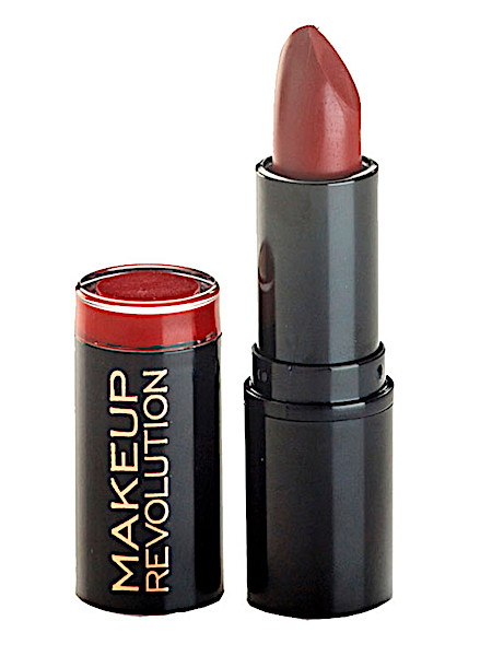 Re­vo­lu­ti­on Ama­zing lip­stick reckless