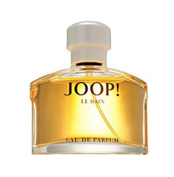 Joop! Le bain eau de parfum vapo female (40 Milliliter)