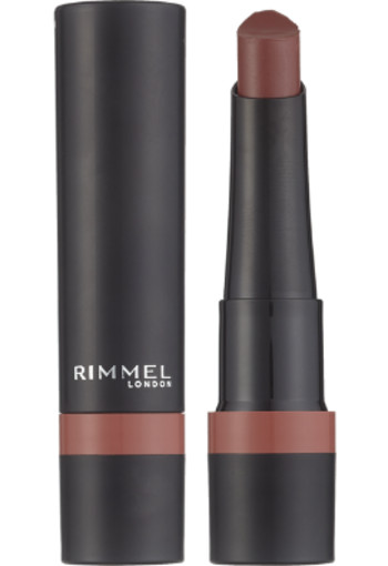 Rimmel Lasting Finish Extreme Lipstick - 720